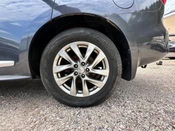 2013 infiniti jx awd with 165716 miles for sale near elk-river, minnesota 60389cf0f44542b59e757e0e17dcc113.jpeg