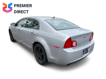 2011 chevrolet malibu ls with 232993 miles for sale near white-bear-lake, minnesota 6039ec05ed454546b4ee49973b750be3.png