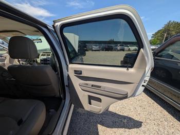 2008 mercury mariner v6-4wd with 165493 miles for sale near elk-river, minnesota 603bec49e7f94896893f52cbe24b7d7e.jpg