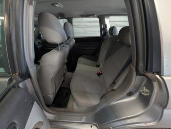 2008 subaru forester 2.5x with 149038 miles for sale near elk-river, minnesota 603c666452df456b9d22067a6d7a6bc5.jpg