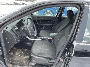 2008 ford focus se with 366659 miles for sale near elk-river, minnesota 603d4db7ac0c438fbc89fa2f1e1ae836.jpg