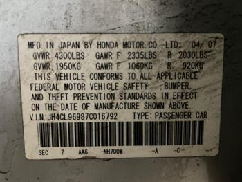 2007 acura tsx with-navi with 192132 miles for sale near elk-river, minnesota 6042abd3261d4f51b24086f2105b1b86.jpg