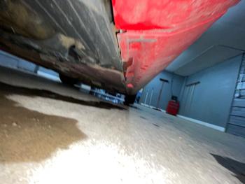 2007 volvo v50 t5-awd with 148613 miles for sale near elk-river, minnesota 60446f5192b24c358b6875fa381d30dd.jpeg