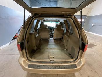 2000 honda odyssey ex with 253568 miles for sale near elk-river, minnesota 6045180a295c4a84b5198f9573dd25fa.jpeg