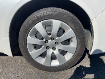 2010 subaru impreza 2.5i-4-door with 177104 miles for sale near elk-river, minnesota 60460232f7e948e09de12db0fd55fae5.jpeg