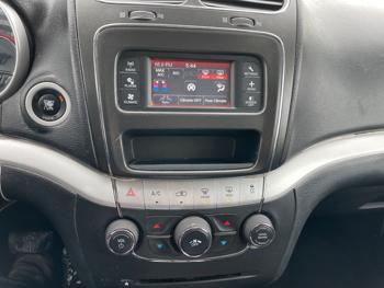 2016 dodge journey sxt-awd with 206898 miles for sale near elk-river, minnesota 6046c95a2e1546c3a5cc27fca640d268.jpeg