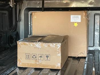 2009 ford f-150 stx-6.5-ft.-bed-4wd with 159827 miles for sale near elk-river, minnesota 60479b0845b84628bd78a88fefd32f7b.jpeg