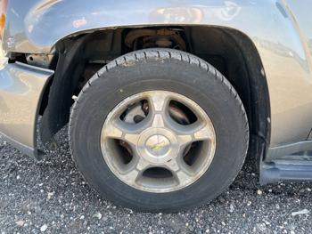2005 chevrolet trailblazer ls-4wd with 219640 miles for sale near elk-river, minnesota 60481acfdd9b4f4db98e71c1e8d4bea6.jpeg