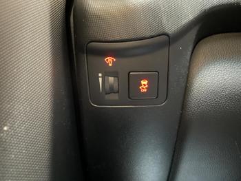 2011 kia soul + with 55895 miles for sale near elk-river, minnesota 604a5c28c176490aaf92087b84408cd5.jpg