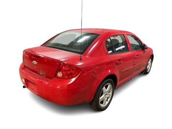 2010 chevrolet cobalt lt2-sedan with 114677 miles for sale near elk-river, minnesota 604b1fa1e3bf4dabb59767177eef8c34.jpg
