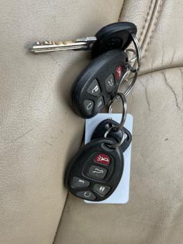 2010 chevrolet traverse lt1-awd with 178291 miles for sale near elk-river, minnesota 604c735b6aa542db90e853816065cfbc.jpeg