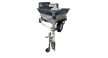 1995 starcraft- tourneyfish- - for sale near elk-river, minnesota 604d713106ec49a2b65006aa3d5e513f.png