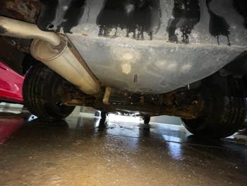 2006 saturn ion sedan-2 with 222802 miles for sale near elk-river, minnesota 6051cbf99b134dd8bdf51ea17293c7b9.jpeg