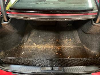 2013 dodge charger se with 96923 miles for sale near elk-river, minnesota 60531981f374468b9418042345b64238.jpg
