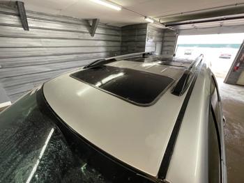 2011 gmc acadia slt-1 with 135761 miles for sale near elk-river, minnesota 60544da30a2a45f88779d9f91741e9d2.jpeg