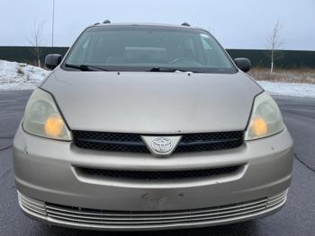 2004 toyota sienna le,ce with 177599 miles for sale near elk-river, minnesota 6056ff708d284c84a2a6c59ef7d3afdb.jpg