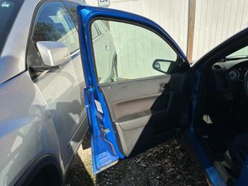 2010 ford focus se-sedan with 252948 miles for sale near elk-river, minnesota 605742ed3bbf44f59fb9bb1102e364f6.jpg