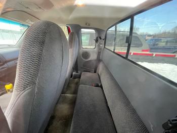 1997 dodge dakota club-cab-4wd with 154192 miles for sale near elk-river, minnesota 6057499ff41e4660b6b5ce63380678a7.jpeg