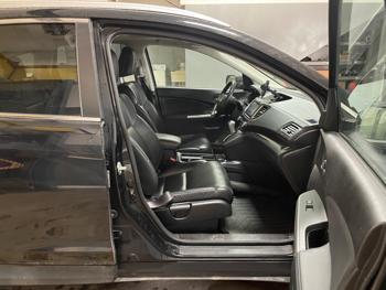 2016 honda cr-v ex-l-awd with 238797 miles for sale near elk-river, minnesota 6057ce16bd3e48af87b7a746c5760637.jpeg