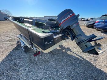 1986 crestliner nordic for sale near elk-river, minnesota 6057f97d6a2341b5981feb6bc7dc2c36.jpg