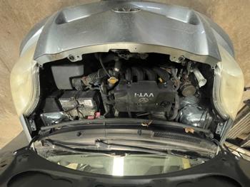 2009 toyota yaris liftback-s-5-door-at with 178503 miles for sale near elk-river, minnesota 6058751b76f848e5a387d7e8c5ecf926.jpeg