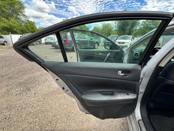 2010 nissan maxima sv with 235833 miles for sale near elk-river, minnesota 6058b2d410714e36812bfd69fa8800c8.jpeg
