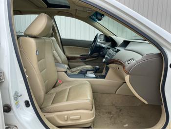 2008 honda accord ex-l-v-6-sedan-at with 291480 miles for sale near elk-river, minnesota 605978df7ca34687bff0b530cff84fa5.jpeg