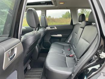 2010 subaru forester 2.5x-limited with 142758 miles for sale near elk-river, minnesota 605cab5d0a5c4503a8c030bab126cd31.jpeg