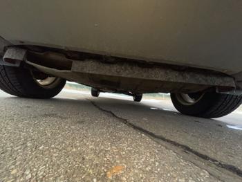 2016 ford escape se-4wd with 156148 miles for sale near elk-river, minnesota 605d08475e5446a293debb5b9b7e7934.jpeg