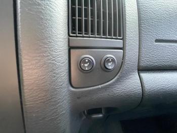 2005 dodge ram 1500 with 223343 miles for sale near elk-river, minnesota 605d0ede64b442dd9d3a14e78bd2bd17.jpg