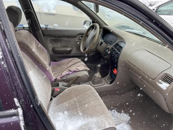 1995 geo prizm with 122850 miles for sale near elk-river, minnesota 605d37b1a9b344c6964350a5d251f8a3.jpg