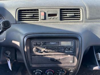 2001 honda cr-v lx-4wd with 194369 miles for sale near elk-river, minnesota 605d64ea9d78432694a9773b885c71be.jpeg