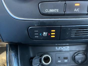 2015 kia sorento ex-v6-awd with 190425 miles for sale near rochester, minnesota 605f636cac1442328a2ebd1d926bf18a.jpeg