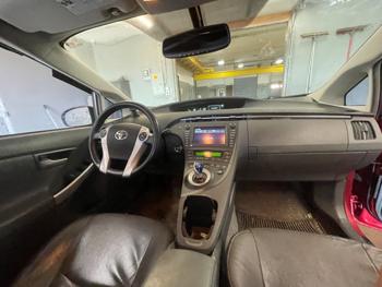 2010 toyota prius prius-ii with 207448 miles for sale near elk-river, minnesota 605fd534e76e494d996f4ed75056af2b.jpeg