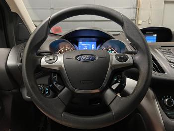 2014 ford escape se-4wd with 93529 miles for sale near elk-river, minnesota 606042f79fb845828d94e877ca8beb70.jpg