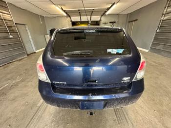 2010 pontiac vibe 2.4l with 208857 miles for sale near elk-river, minnesota 60609493729f46ca8f6f60f51cd95d91.jpeg
