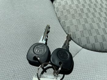 2009 chevrolet hhr ls with 167468 miles for sale near brainerd, minnesota 6060b715eebc4c43b09e7a78bb194935.jpeg