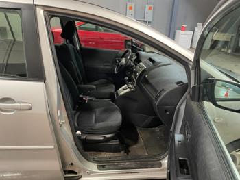 2009 mazda mazda5 sport with 146754 miles for sale near elk-river, minnesota 6060bef415054487b29d910480121f18.jpg
