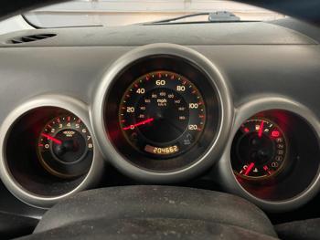 2003 honda element ex with 204662 miles for sale near elk-river, minnesota 6060c81db4d241a9a54b14829d3ac9b7.jpg