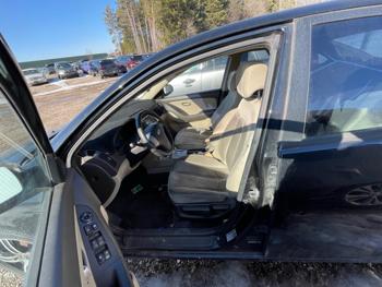 2008 hyundai elantra se with 157069 miles for sale near elk-river, minnesota 60611bae39854b54ac6bde42061a55ee.jpeg