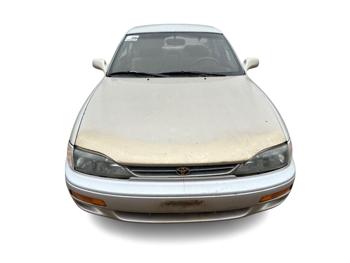 1995 toyota camry le with 227801 miles for sale near elk-river, minnesota 606176a59bd74c4296cdbec18b888216.jpg