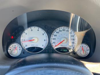 2003 jeep liberty limited-4wd with 197365 miles for sale near elk-river, minnesota 6061da04c77847808fc9f0784c75c737.jpeg