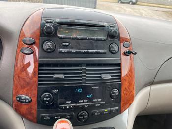 2006 toyota sienna xle with 197585 miles for sale near elk-river, minnesota 6064e2fdeb5a4a2abe54e5ed3391c5b9.jpeg