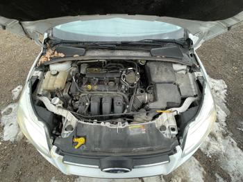 2013 ford focus se-hatch with 224685 miles for sale near elk-river, minnesota 60651013e1bb49f0a2ed4392342182df.jpeg