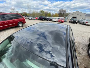 2010 chevrolet impala lt with 234862 miles for sale near elk-river, minnesota 60659438ba974448b7d7d8f7eecc7d46.jpeg