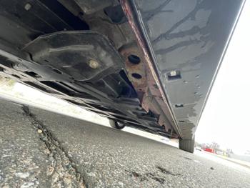 2018 chevrolet bolt-ev premier with 111156 miles for sale near elk-river, minnesota 6065ddc2105f4f629ed0f298d008b762.jpeg