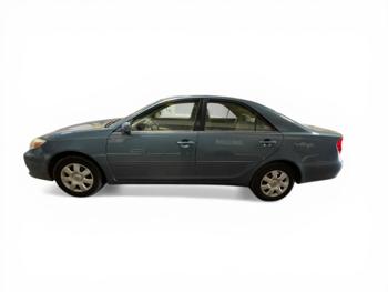 2003 toyota camry le with 180298 miles for sale near elk-river, minnesota 6065f23a1cf24c68b4d5b17733159469.jpg