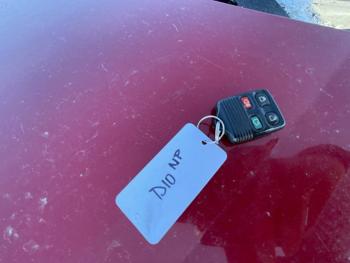 2011 ford focus se-sedan with 161512 miles for sale near elk-river, minnesota 60661e3d1ffd46f3823dc8cf203bc2af.jpeg