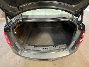 2016 ford taurus se-fwd with 153657 miles for sale near elk-river, minnesota 6066b31ded4e4d318921521659e19bd1.jpeg