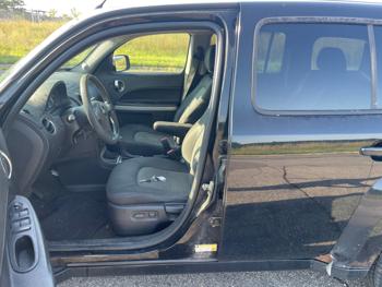 2010 chevrolet hhr lt1 with 222624 miles for sale near elk-river, minnesota 6066d51da0964ac3b48378b2a60ef478.jpeg